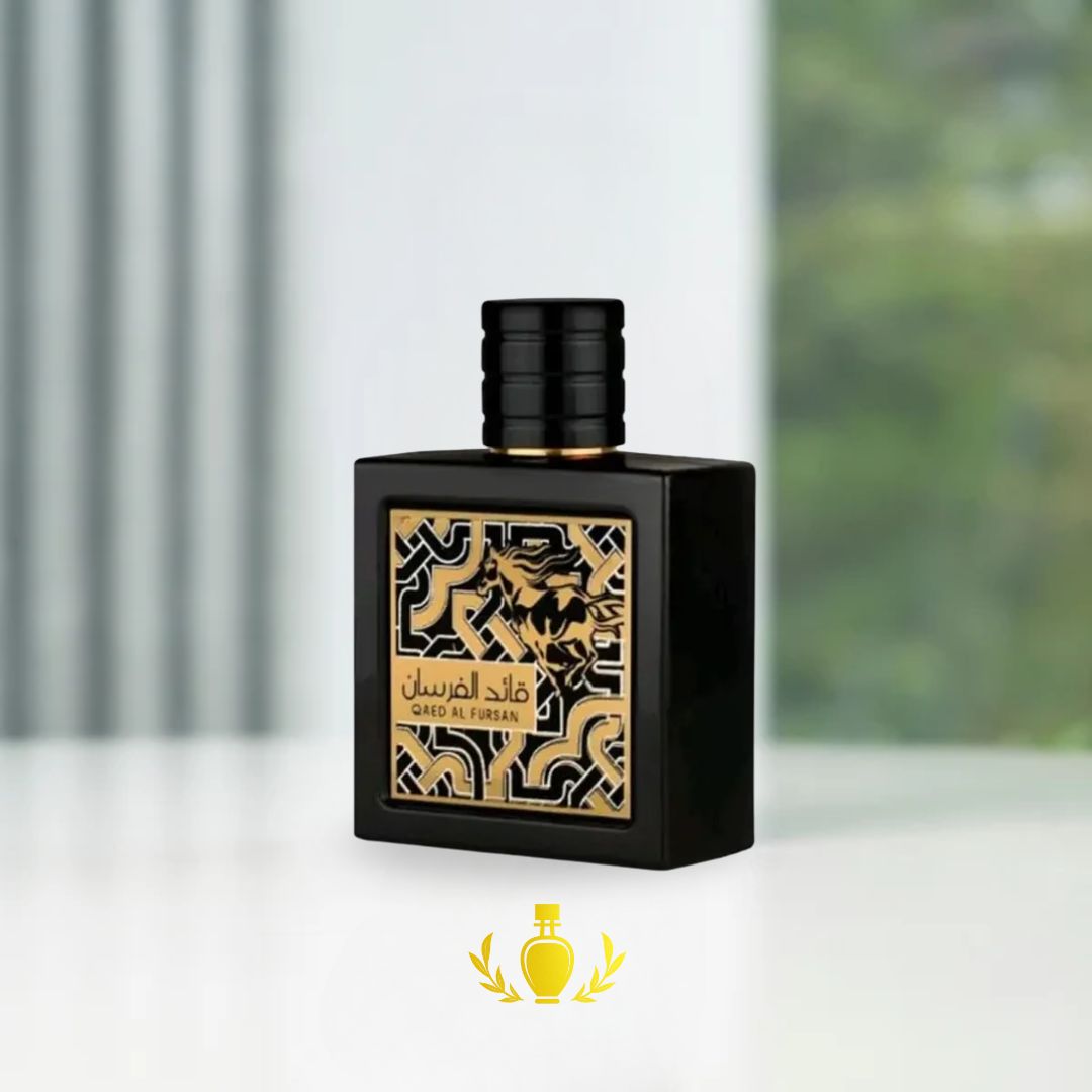 Frasco de 100 ml – 2025-08-21T081105.854