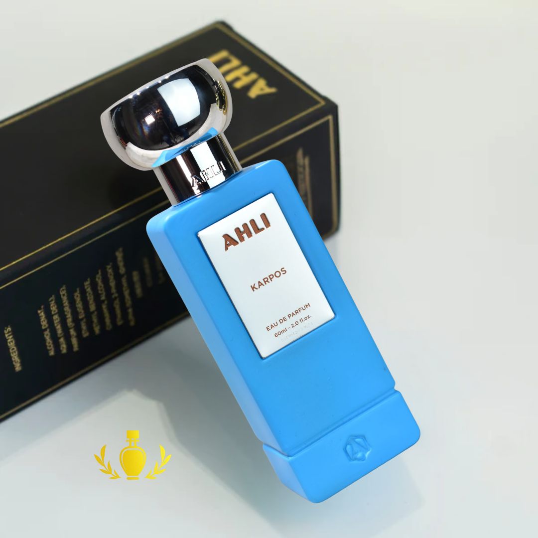 Frasco de 100 ml – 2025-08-21T082129.031