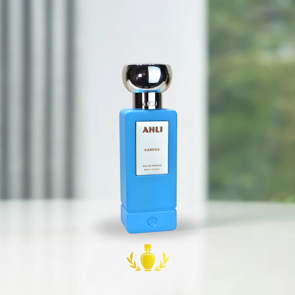 Frasco de 100 ml – 2025-08-21T082041.221