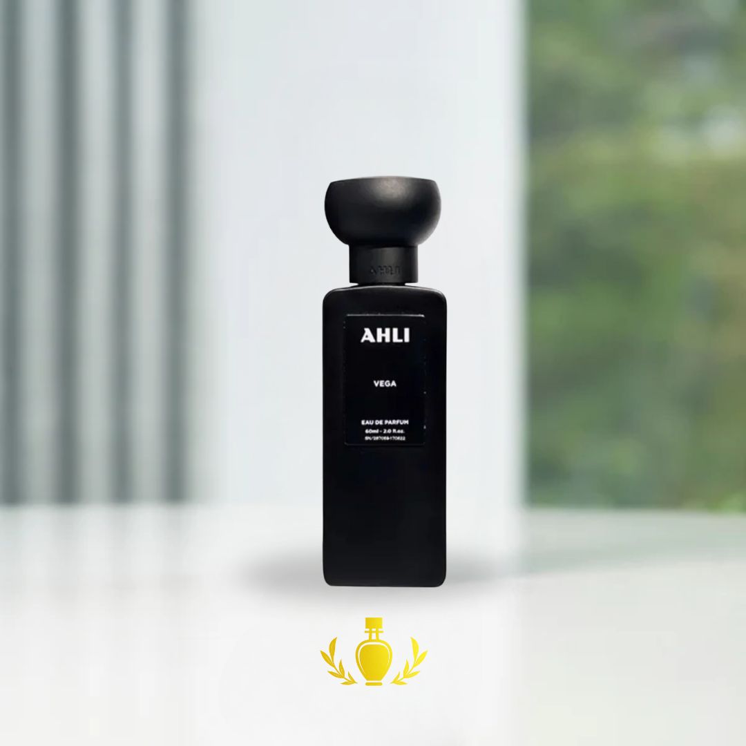 Frasco de 100 ml – 2025-08-21T082509.720