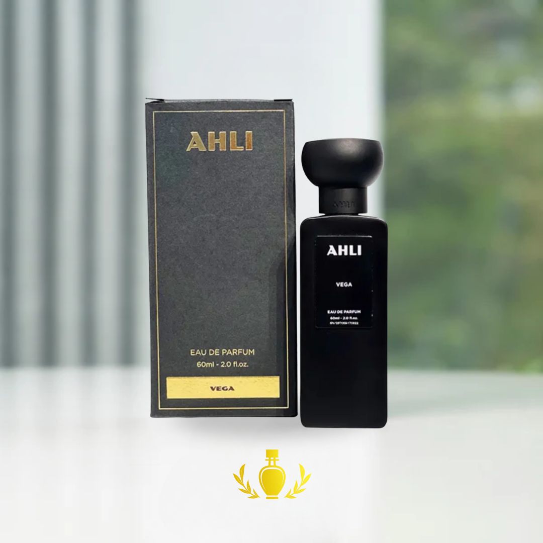 Frasco de 100 ml – 2025-08-21T082523.938