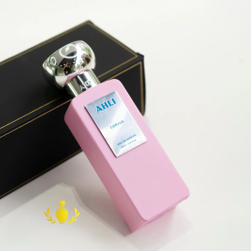 Frasco de 100 ml – 2025-08-21T082957.485