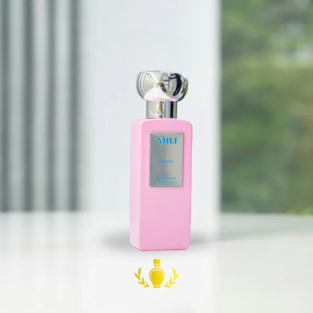 Frasco de 100 ml – 2025-08-21T082945.067