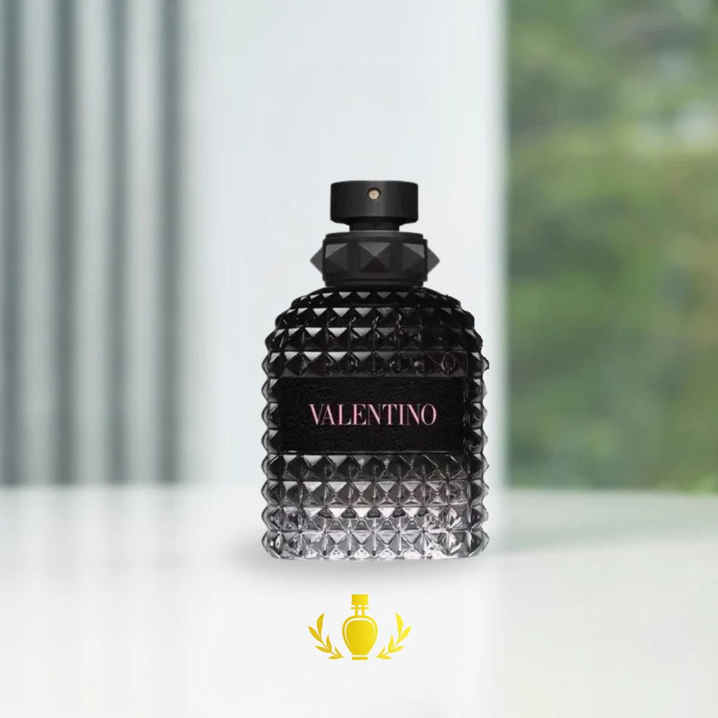 Frasco de 100 ml – 2025-08-21T084144.928