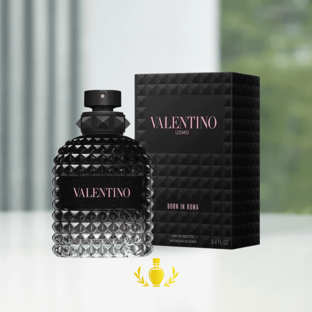 Frasco de 100 ml (5)