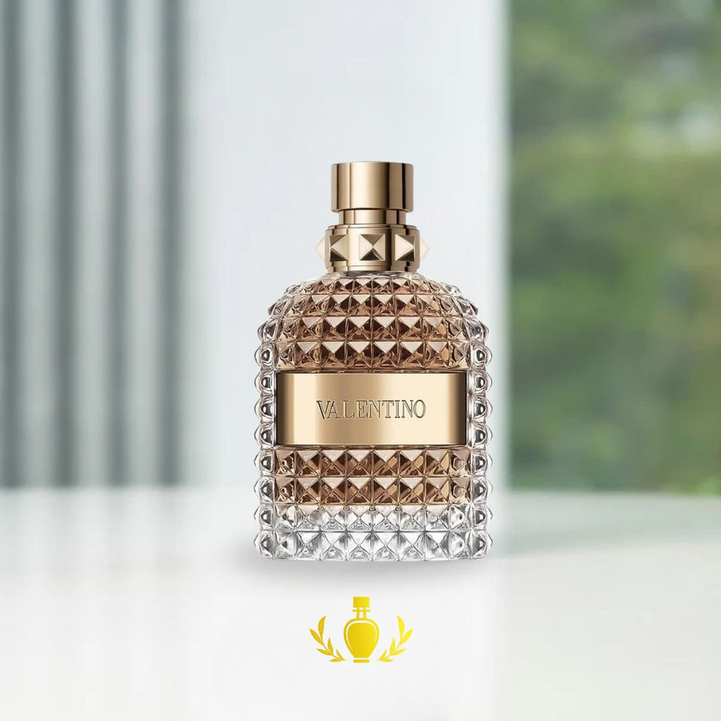 Frasco de 100 ml – 2025-08-21T084729.379