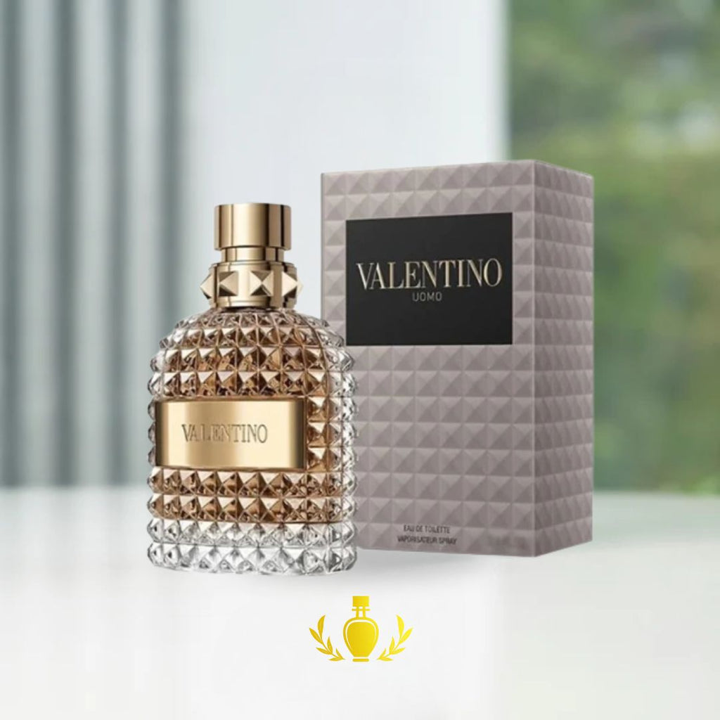 Frasco de 100 ml – 2025-08-21T084742.604