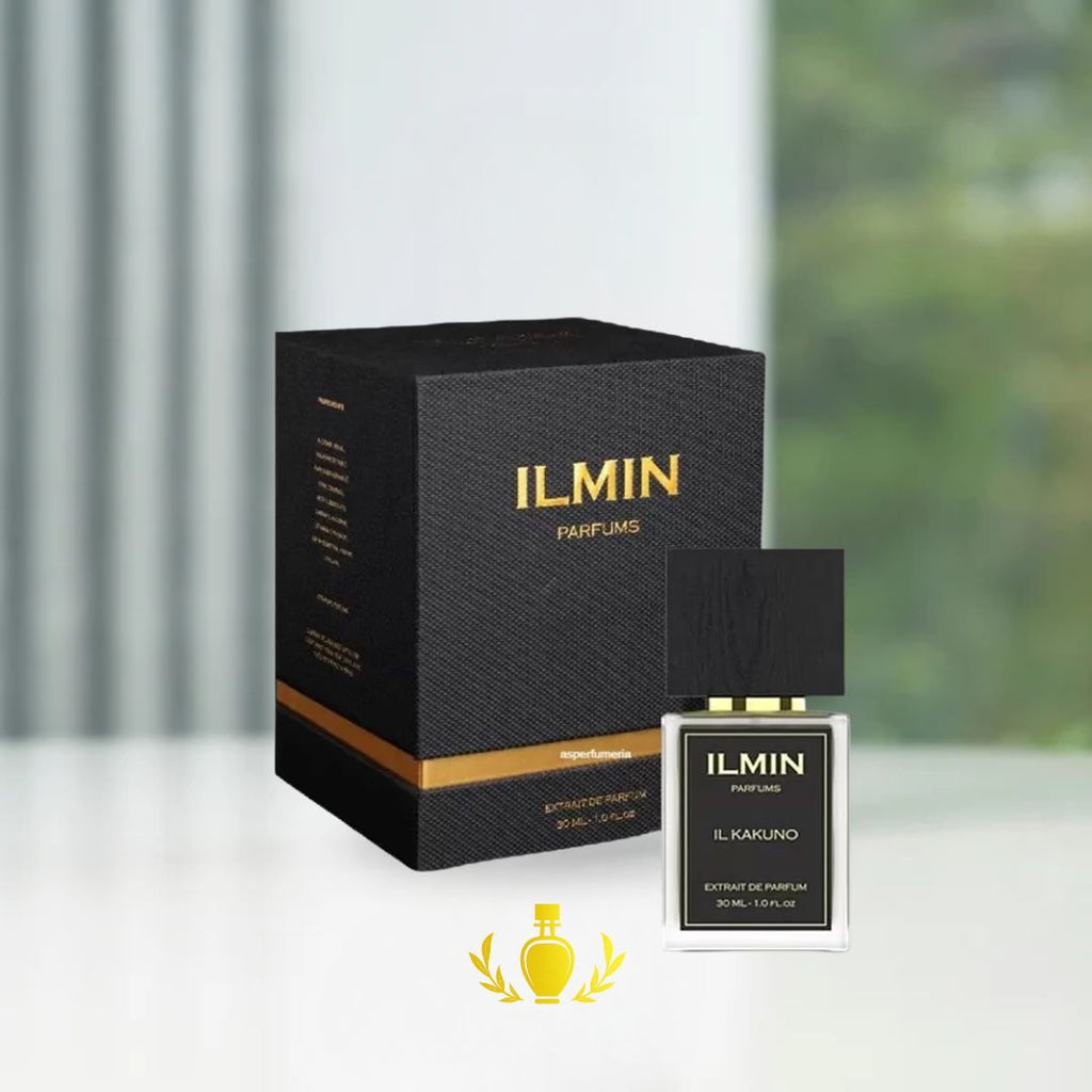 Frasco de 100 ml – 2025-08-21T085837.134