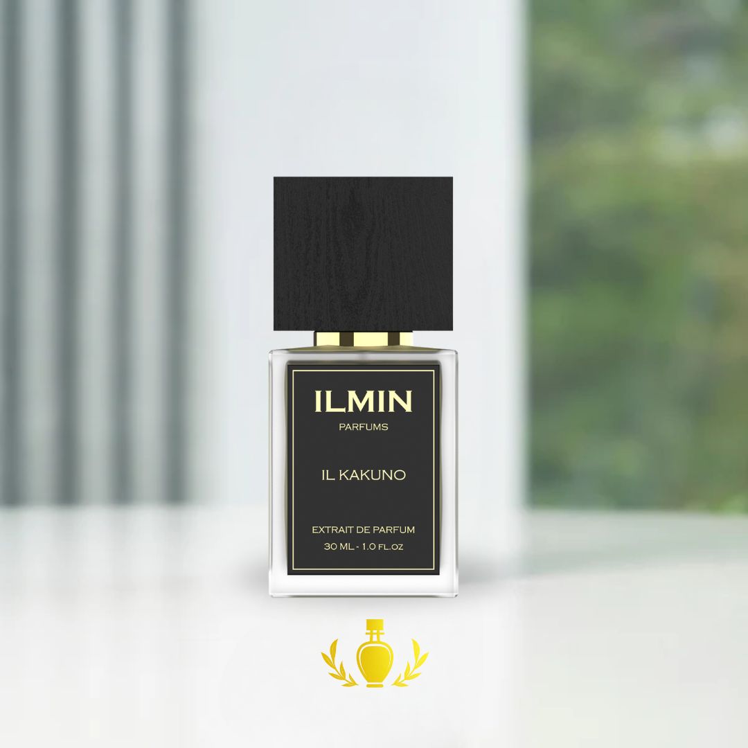 Frasco de 100 ml – 2025-08-21T085821.653