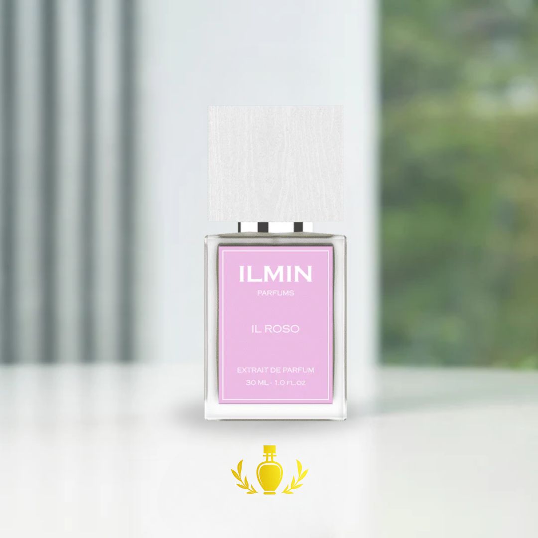 Frasco de 100 ml – 2025-08-21T090329.704