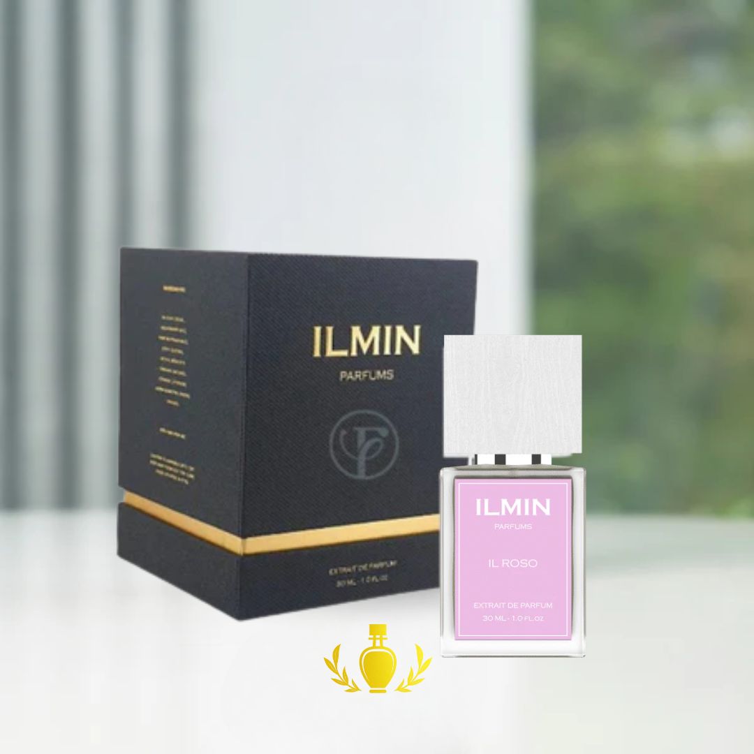 Frasco de 100 ml – 2025-08-21T090352.493