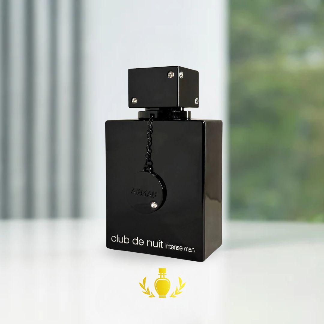 Frasco de 100 ml &#8211; 2025-08-21T090857.547