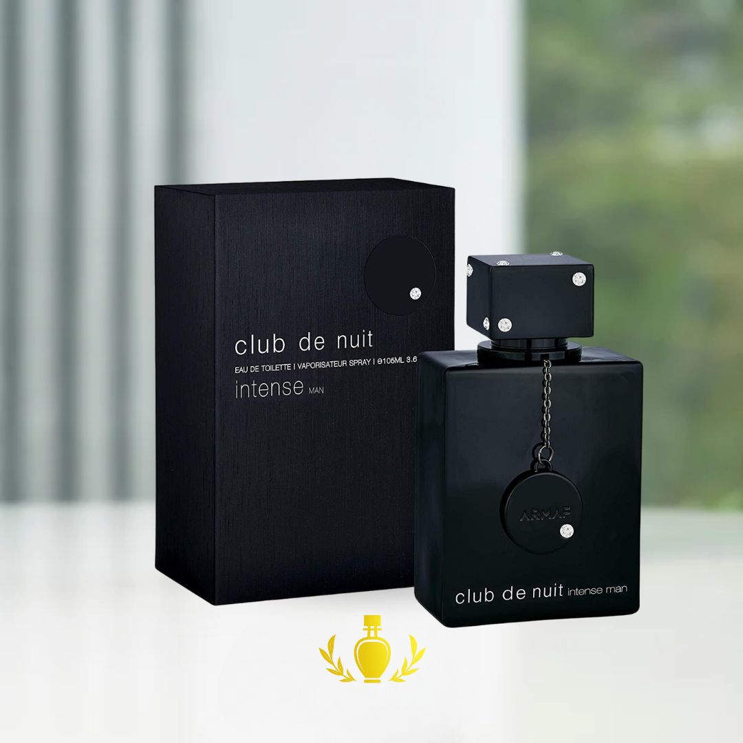 Frasco de 100 ml &#8211; 2025-08-21T090913.315