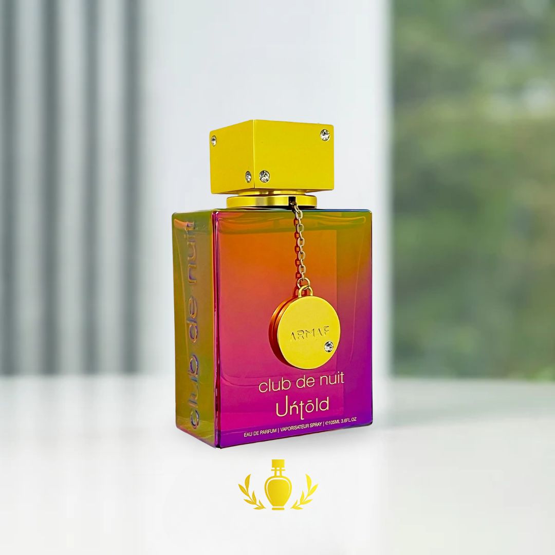 Frasco de 100 ml – 2025-08-21T091407.459