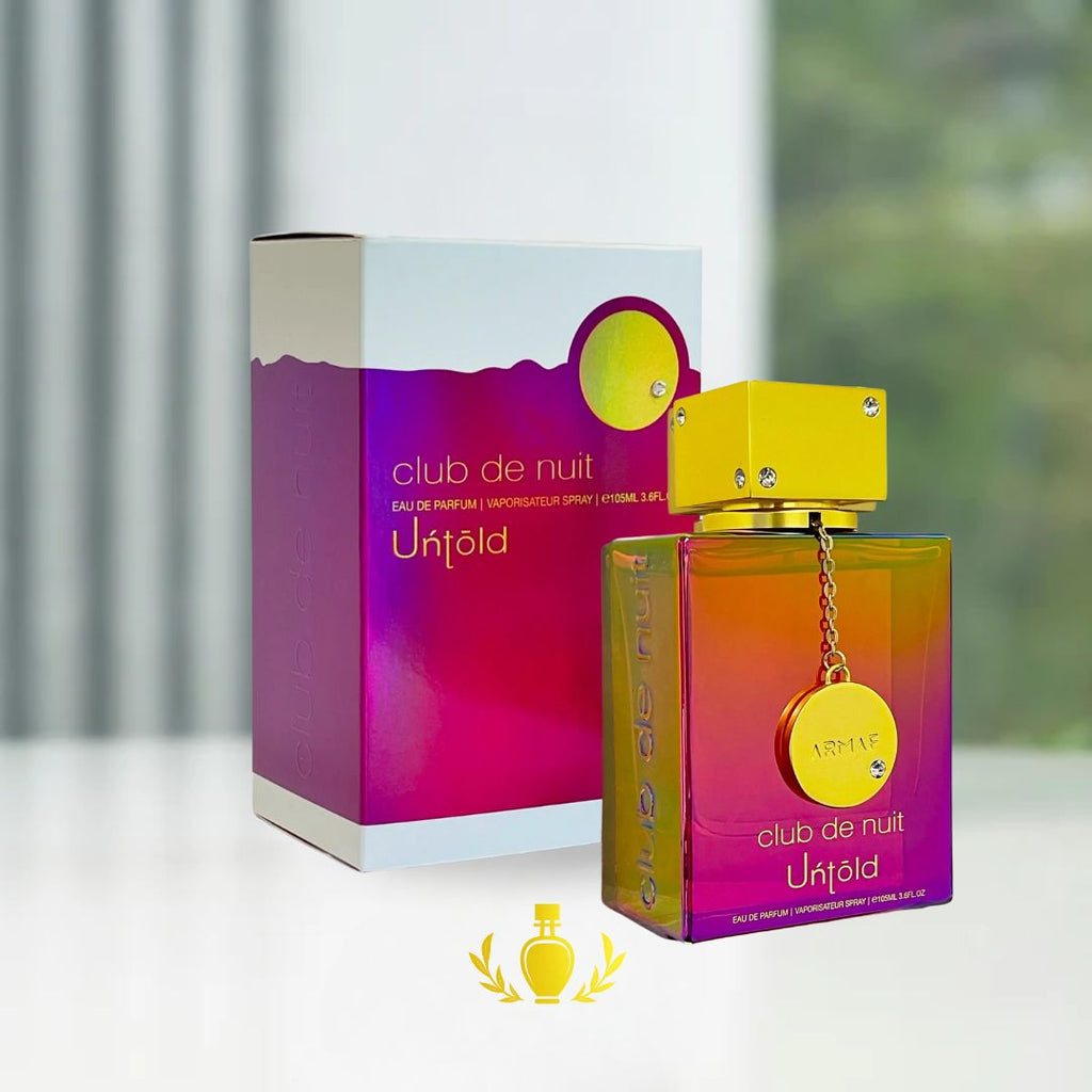 Frasco de 100 ml – 2025-08-21T091422.165