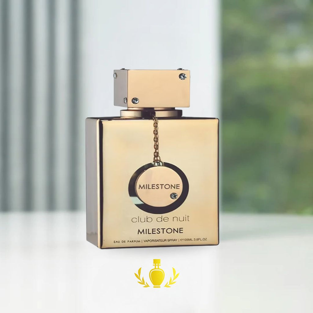 Frasco de 100 ml – 2025-08-21T092313.097