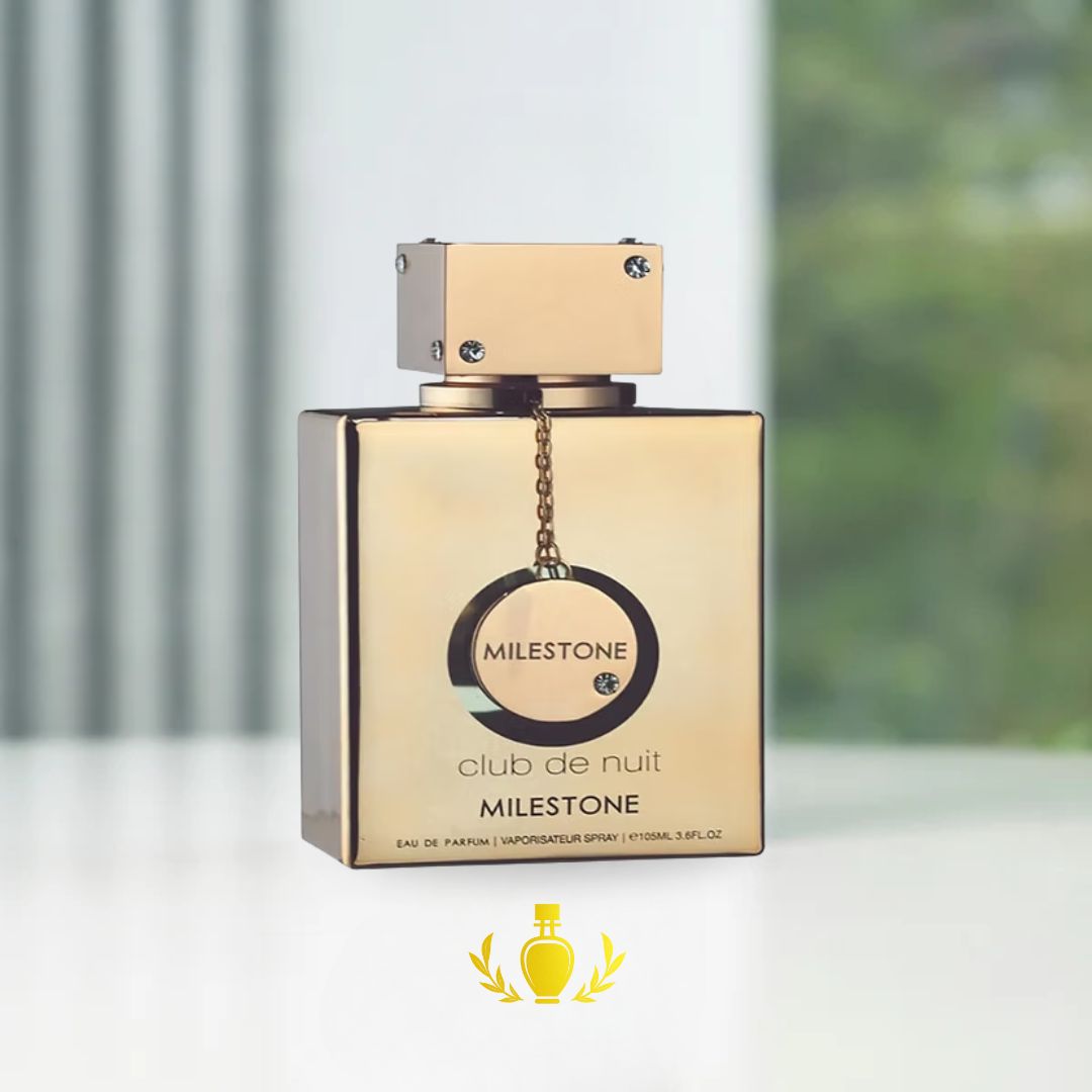 Frasco de 100 ml – 2025-08-21T092313.097