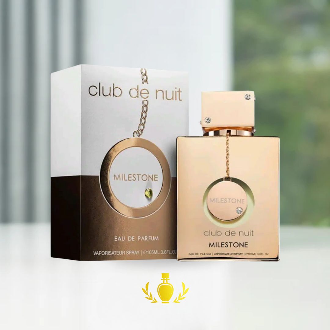 Frasco de 100 ml – 2025-08-21T092300.424