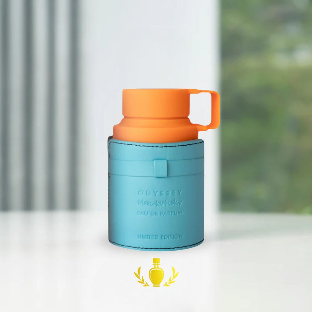 Frasco de 100 ml – 2025-08-21T093617.404