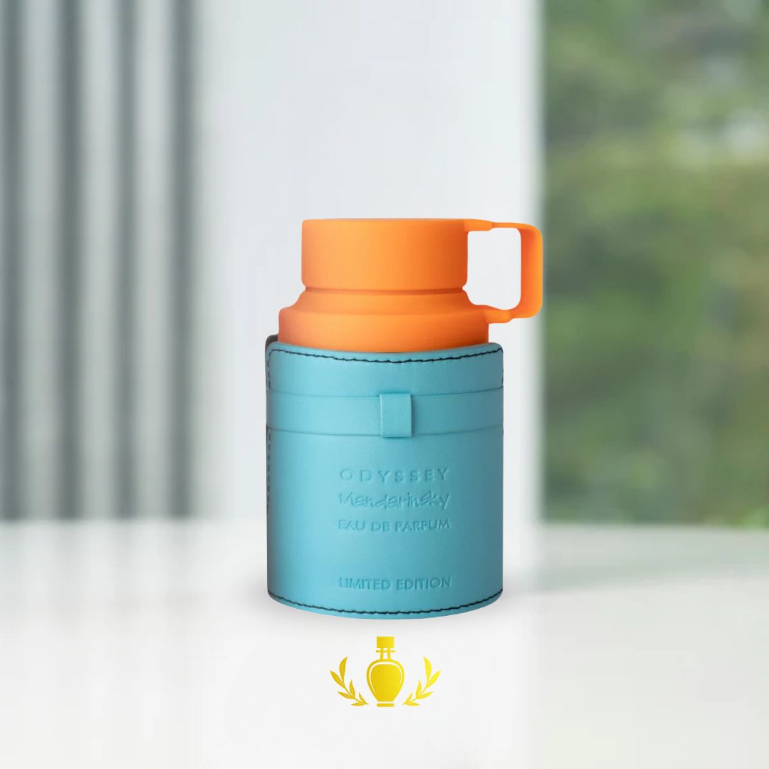 Frasco de 100 ml – 2025-08-21T093617.404