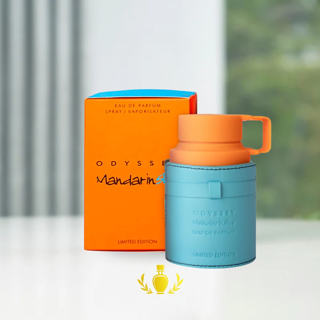 Frasco de 100 ml – 2025-08-21T093633.824