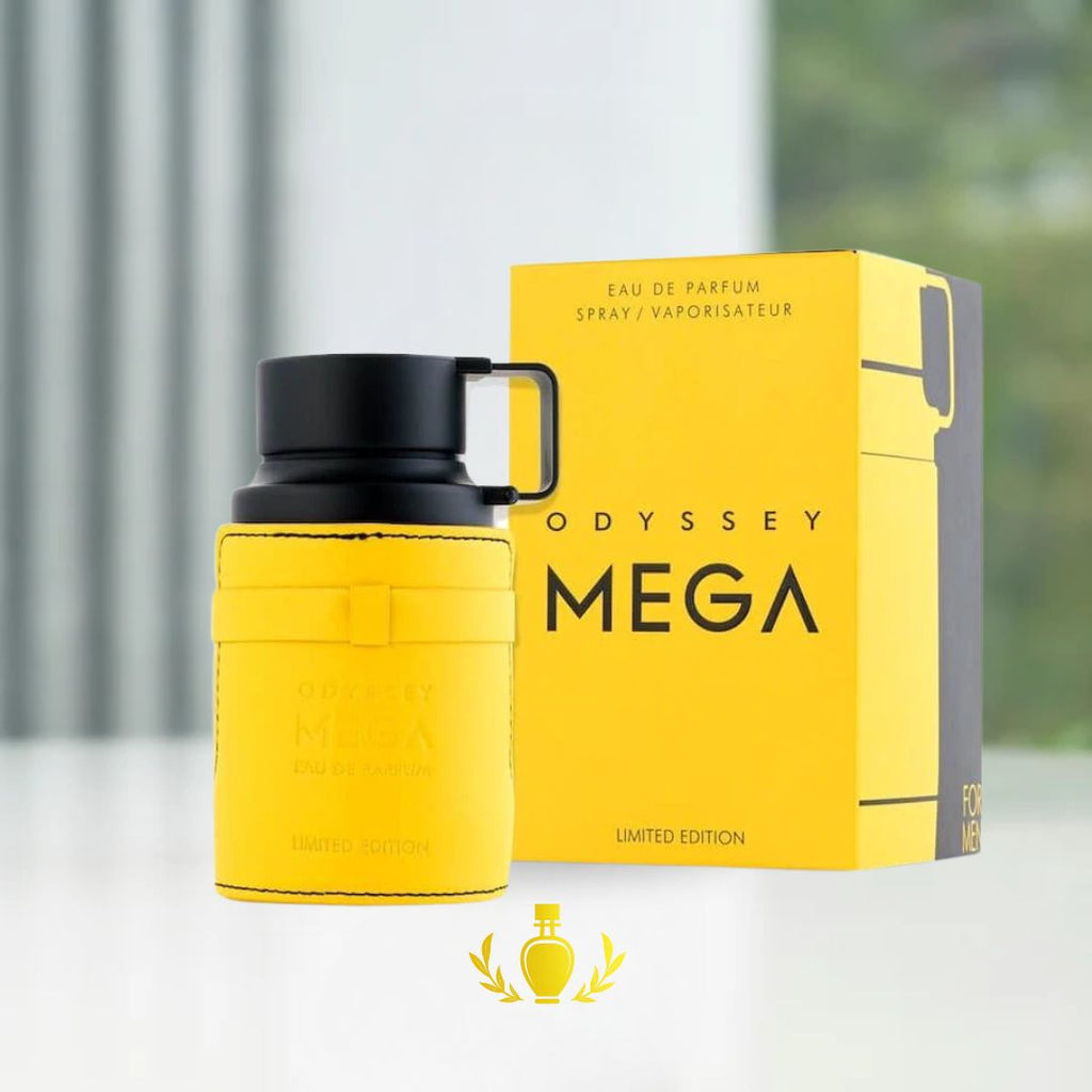 Frasco de 100 ml – 2025-08-21T100447.041