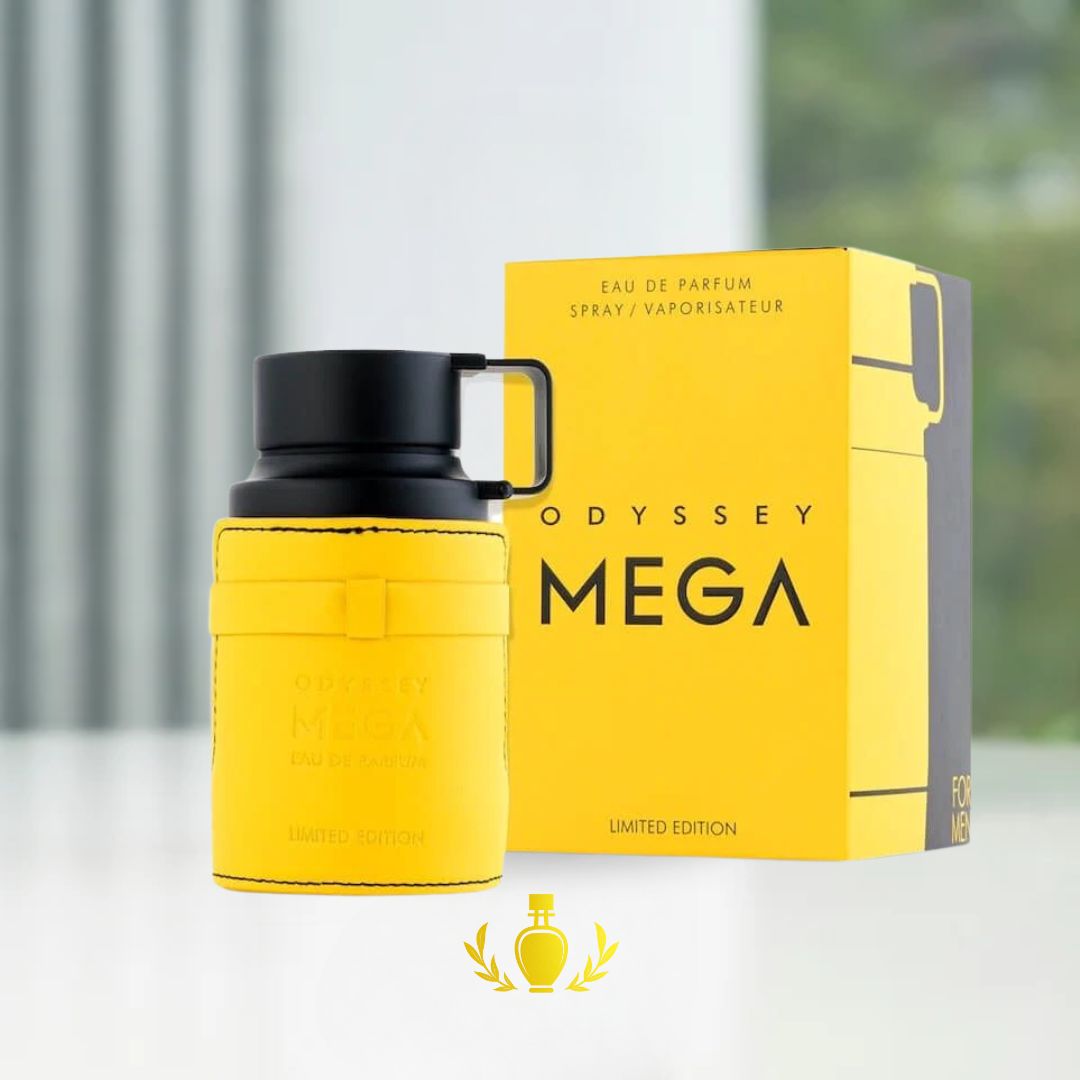 Frasco de 100 ml – 2025-08-21T100447.041