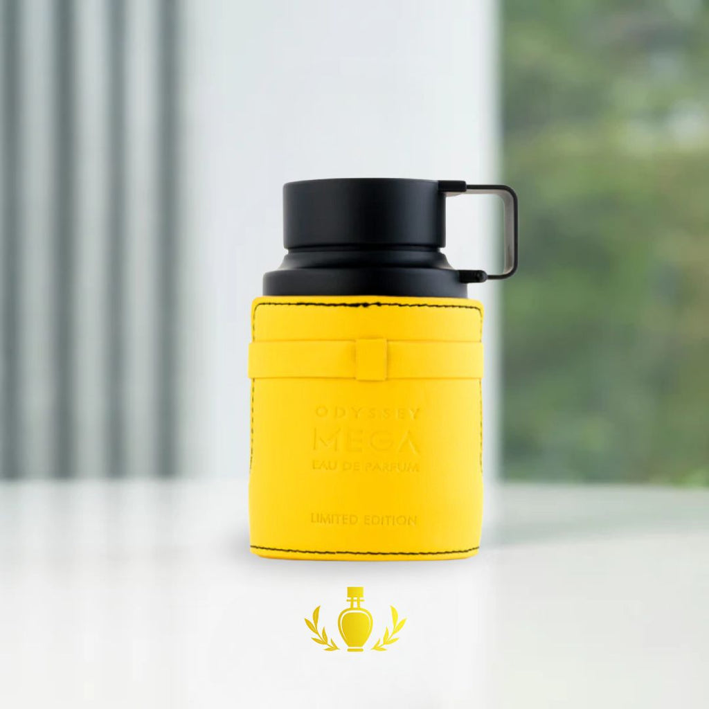 Frasco de 100 ml – 2025-08-21T100436.543