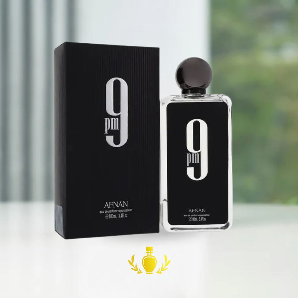 Frasco de 100 ml – 2025-08-21T101618.412