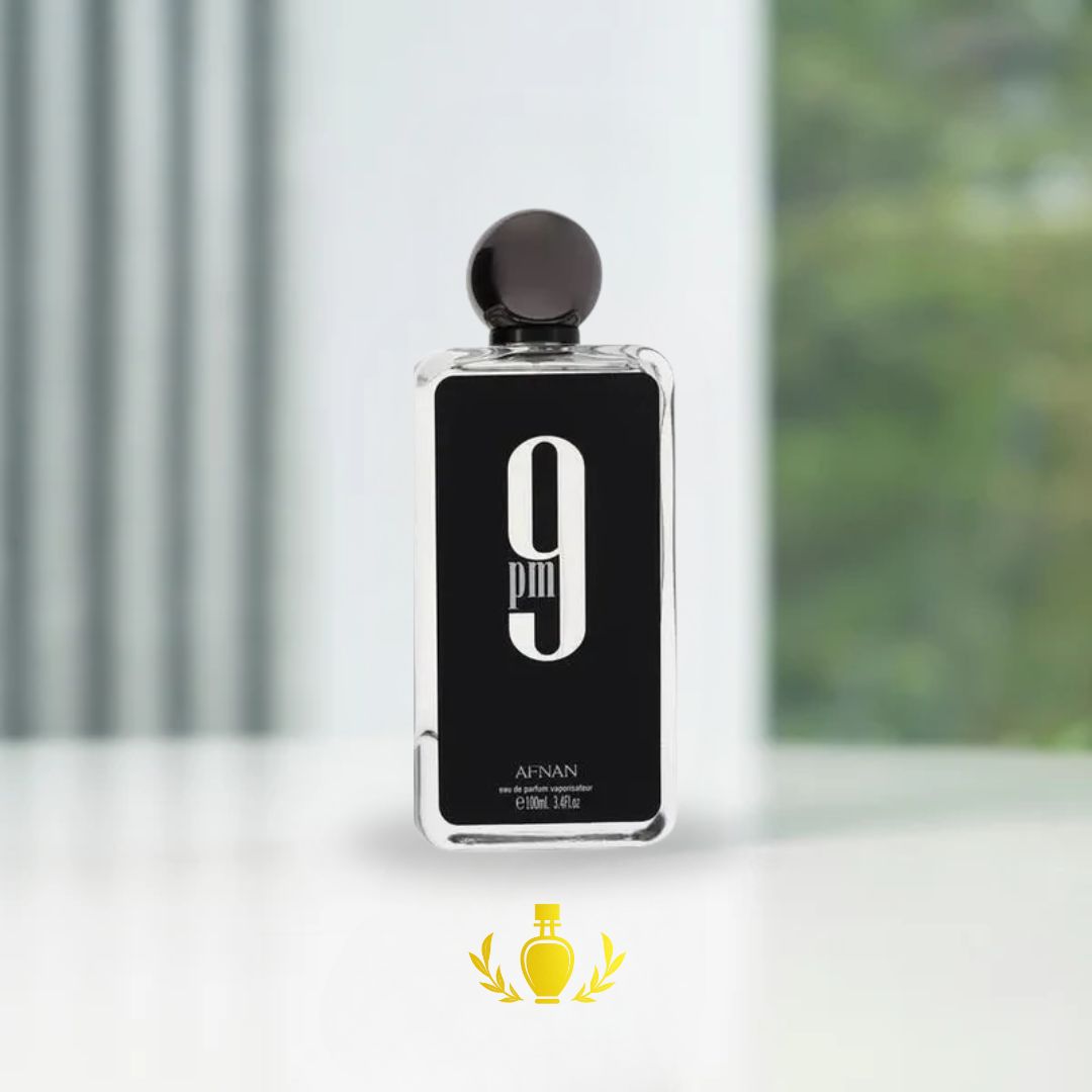 Frasco de 100 ml – 2025-08-21T101606.625