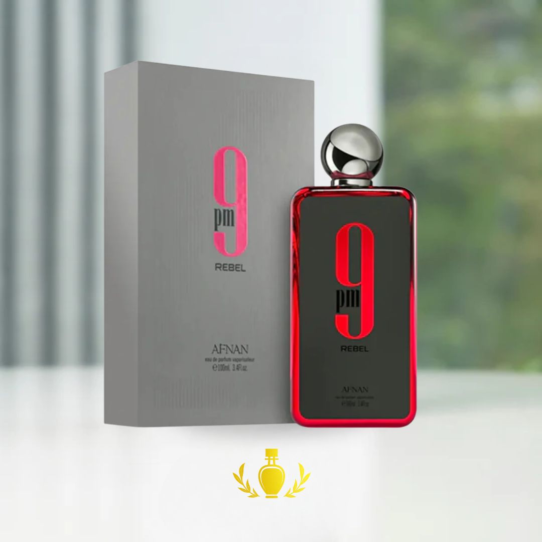 Frasco de 100 ml – 2025-08-21T101955.335