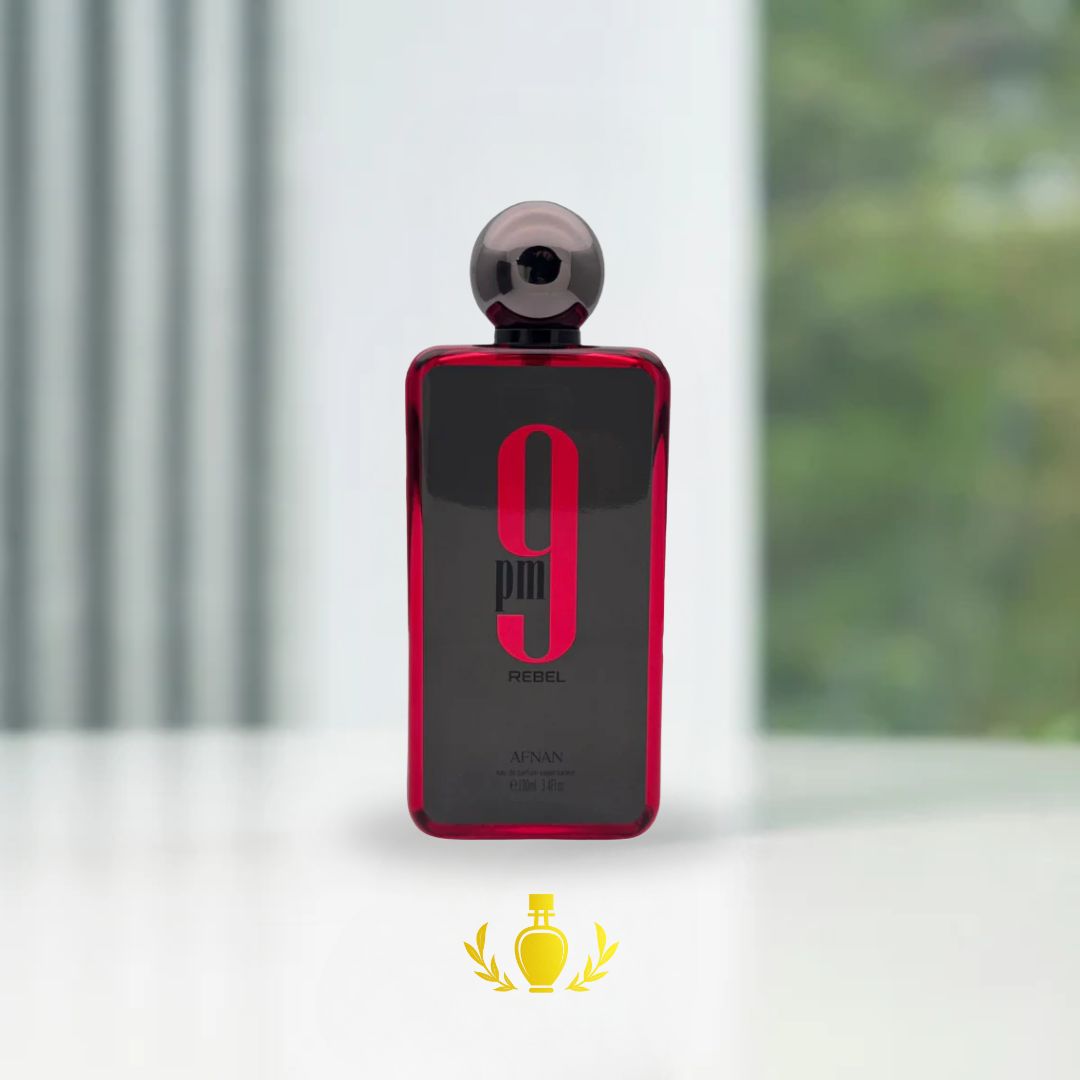 Frasco de 100 ml – 2025-08-21T101903.830