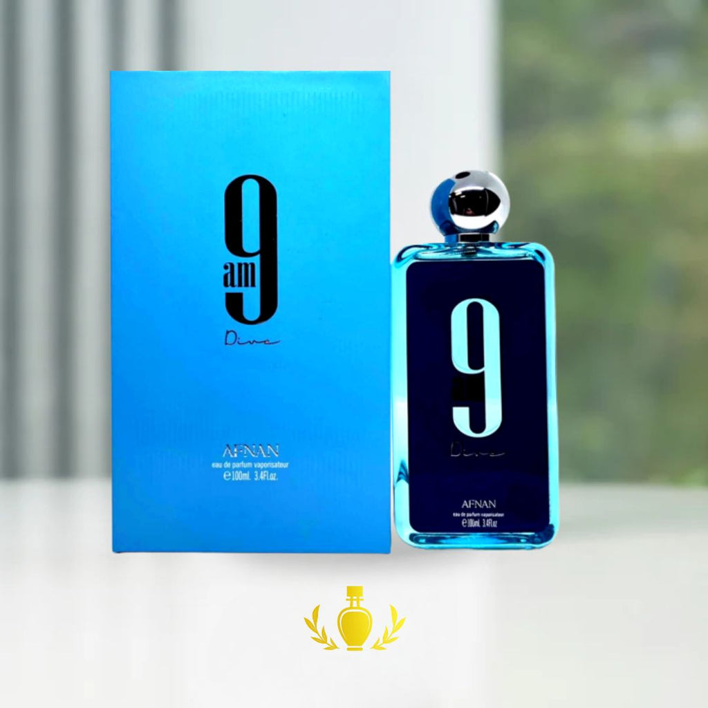 Frasco de 100 ml – 2025-08-21T102229.404