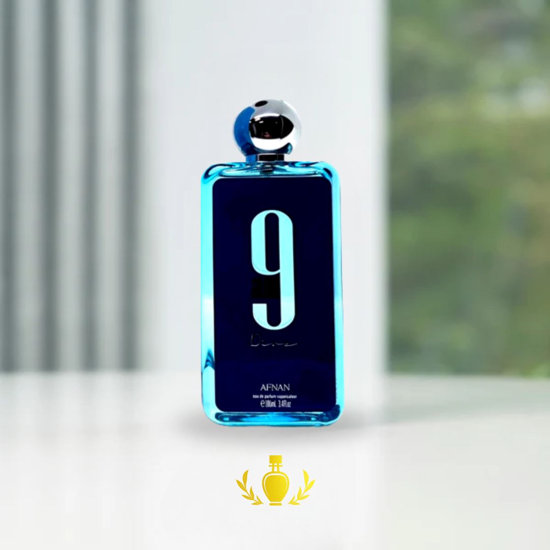 Frasco de 100 ml – 2025-08-21T102159.836