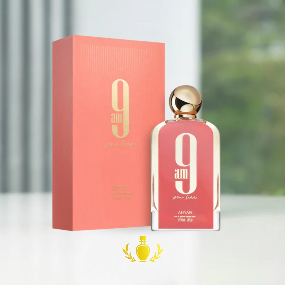 Frasco de 100 ml – 2025-08-21T102558.815