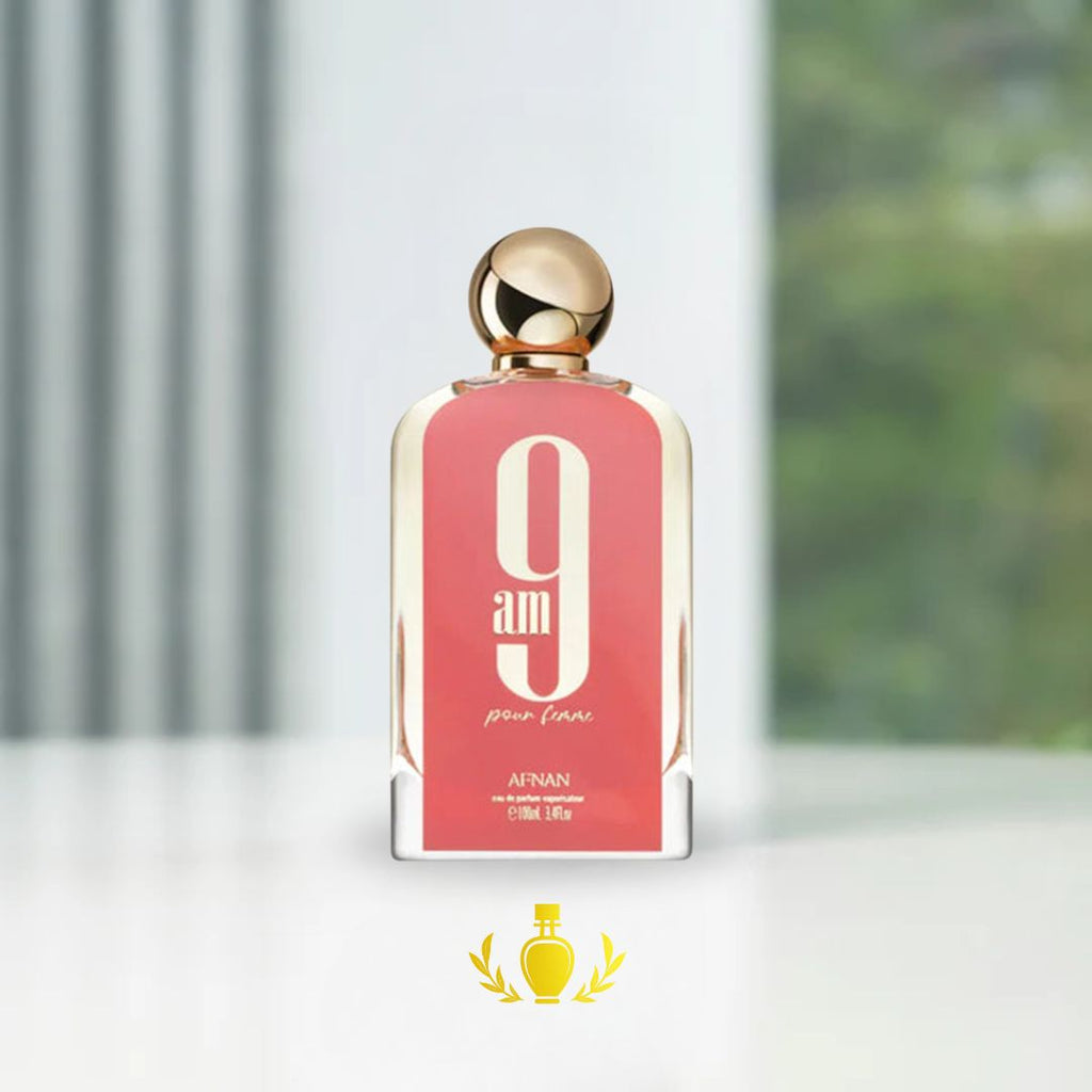 Frasco de 100 ml – 2025-08-21T102547.168