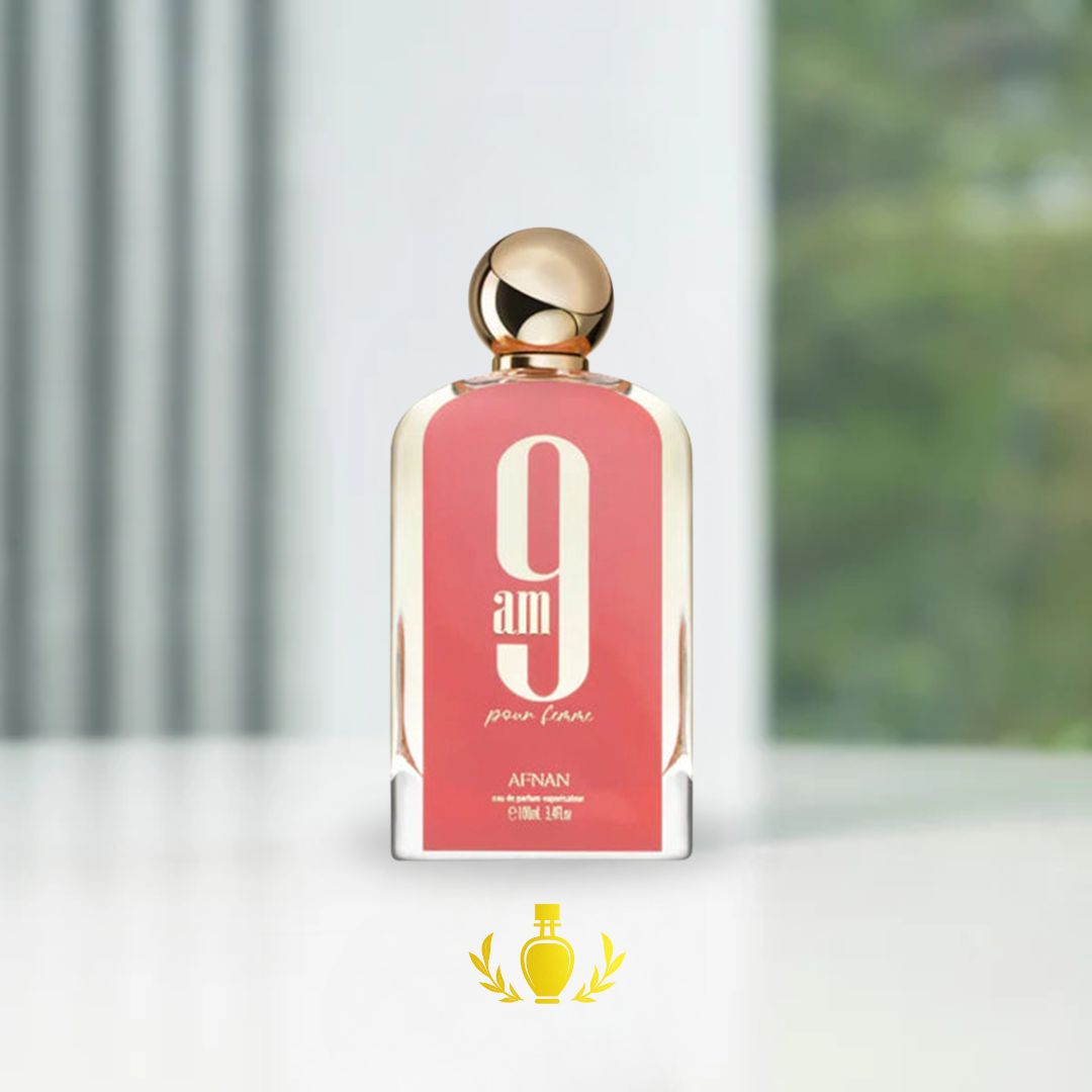 Frasco de 100 ml – 2025-08-21T102547.168