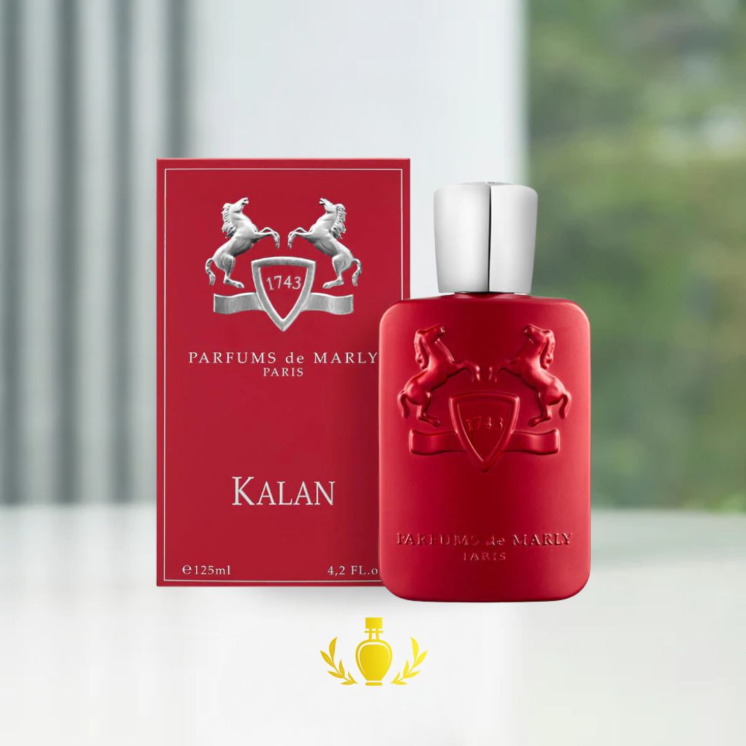 Frasco de 100 ml – 2025-08-21T103728.926