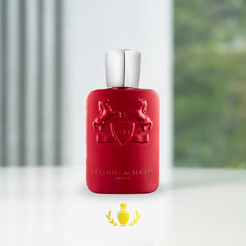 Frasco de 100 ml – 2025-08-21T103945.083