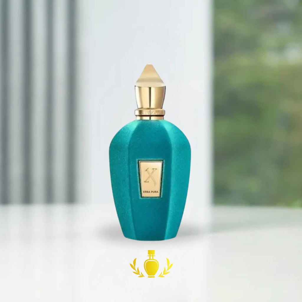 Frasco de 100 ml – 2025-08-21T104259.540