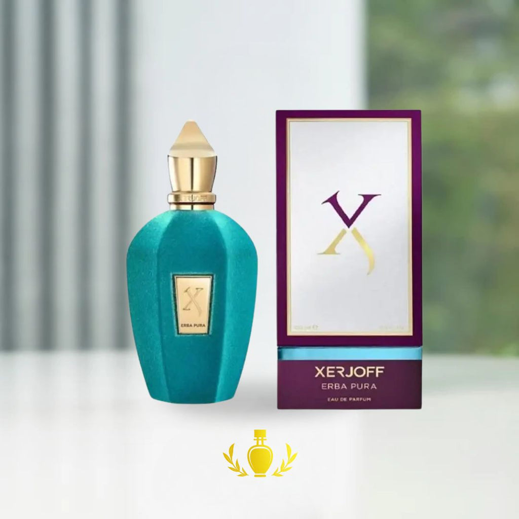 Frasco de 100 ml – 2025-08-21T104314.001