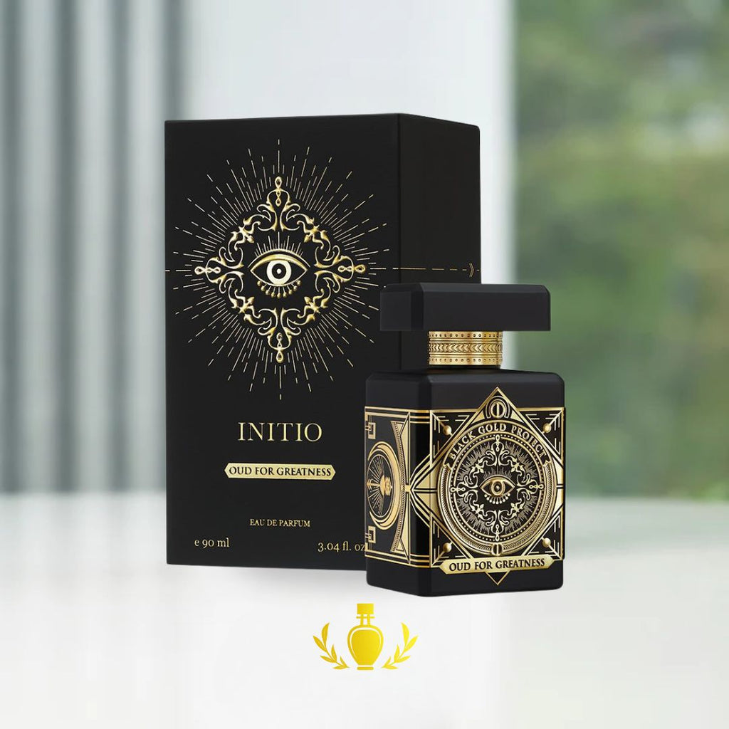 Frasco de 100 ml – 2025-08-21T104731.928