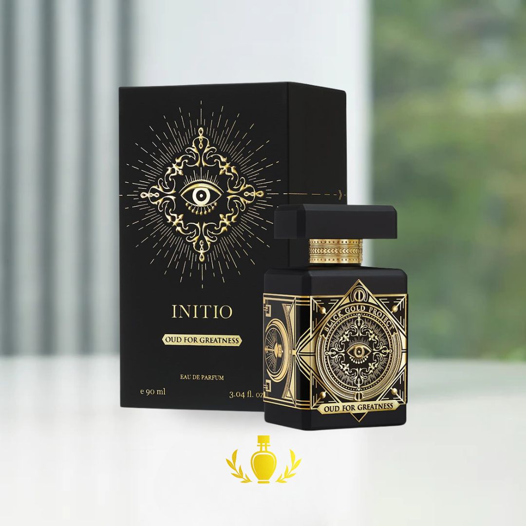 Frasco de 100 ml – 2025-08-21T104731.928