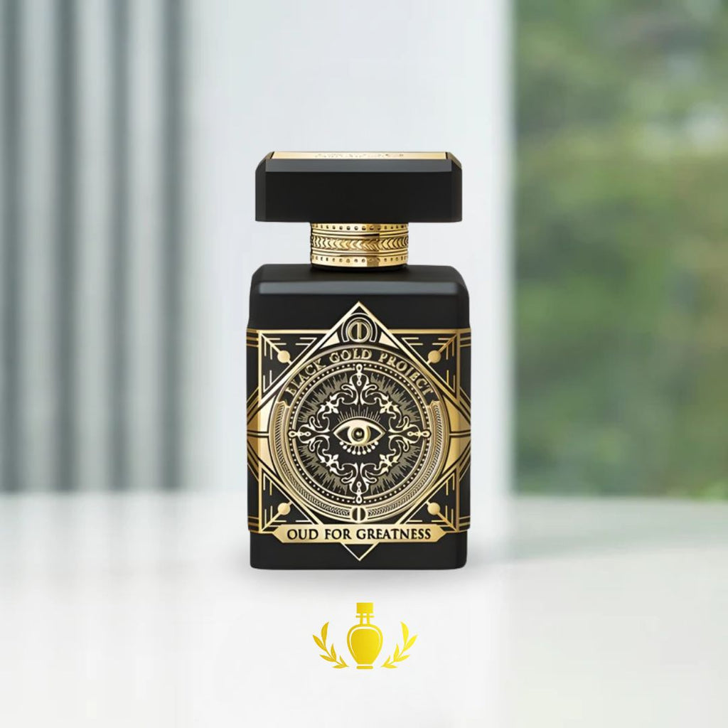 Frasco de 100 ml – 2025-08-21T104715.784