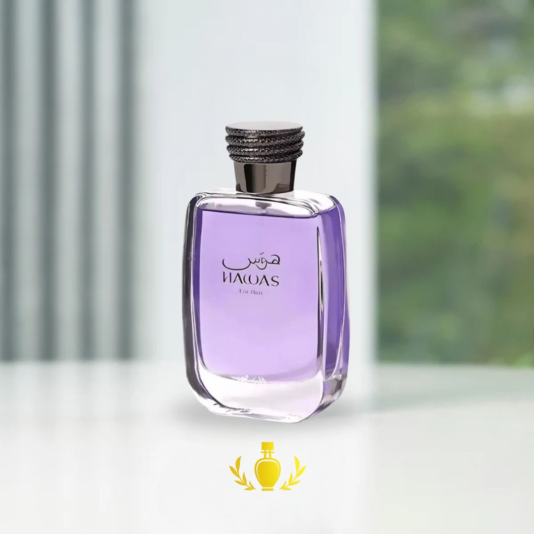 Frasco de 100 ml – 2025-08-21T105056.850