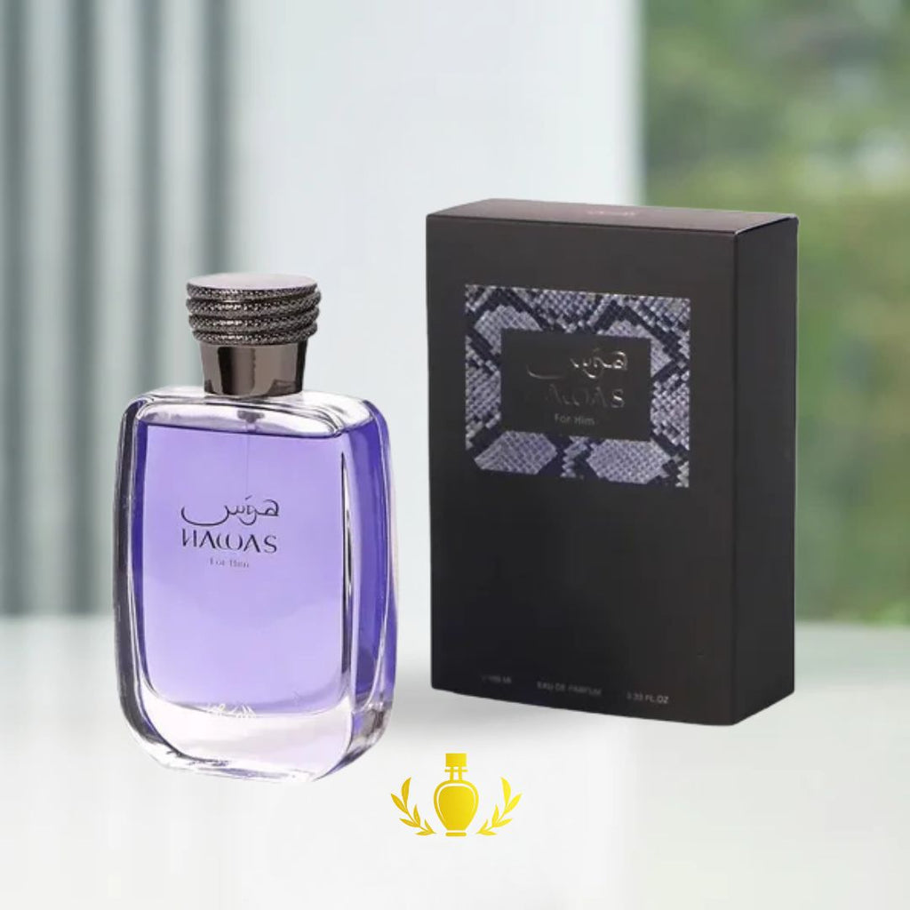 Frasco de 100 ml – 2025-08-21T105200.170