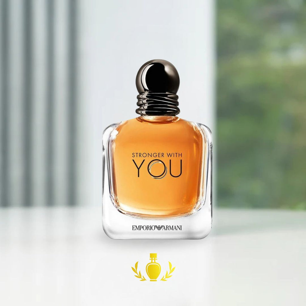 Frasco de 100 ml – 2025-08-21T110204.076