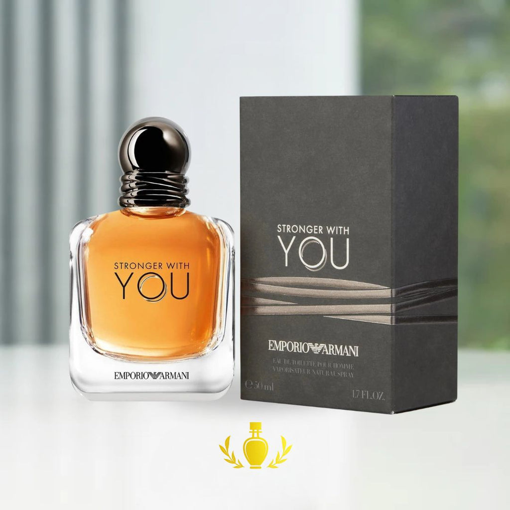 Frasco de 100 ml – 2025-08-21T110219.625