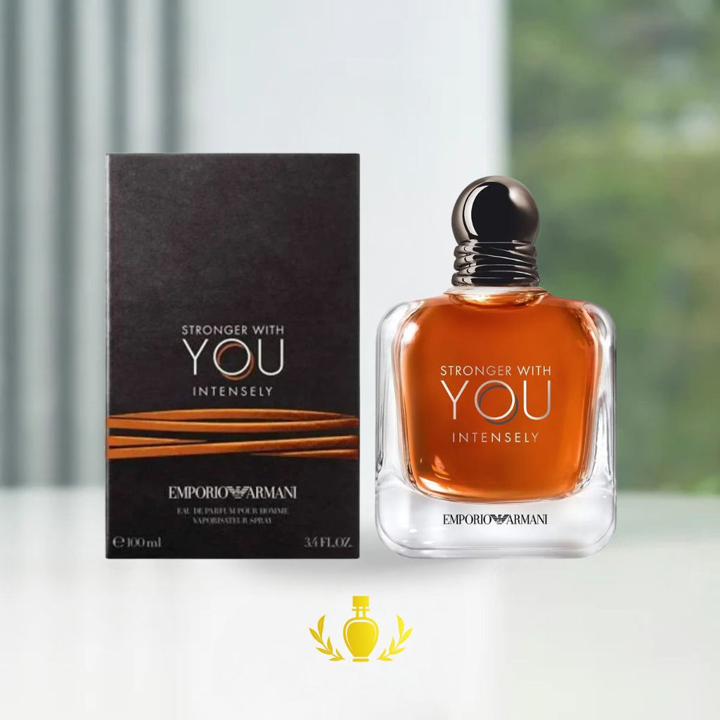 Frasco de 100 ml – 2025-08-21T111149.704