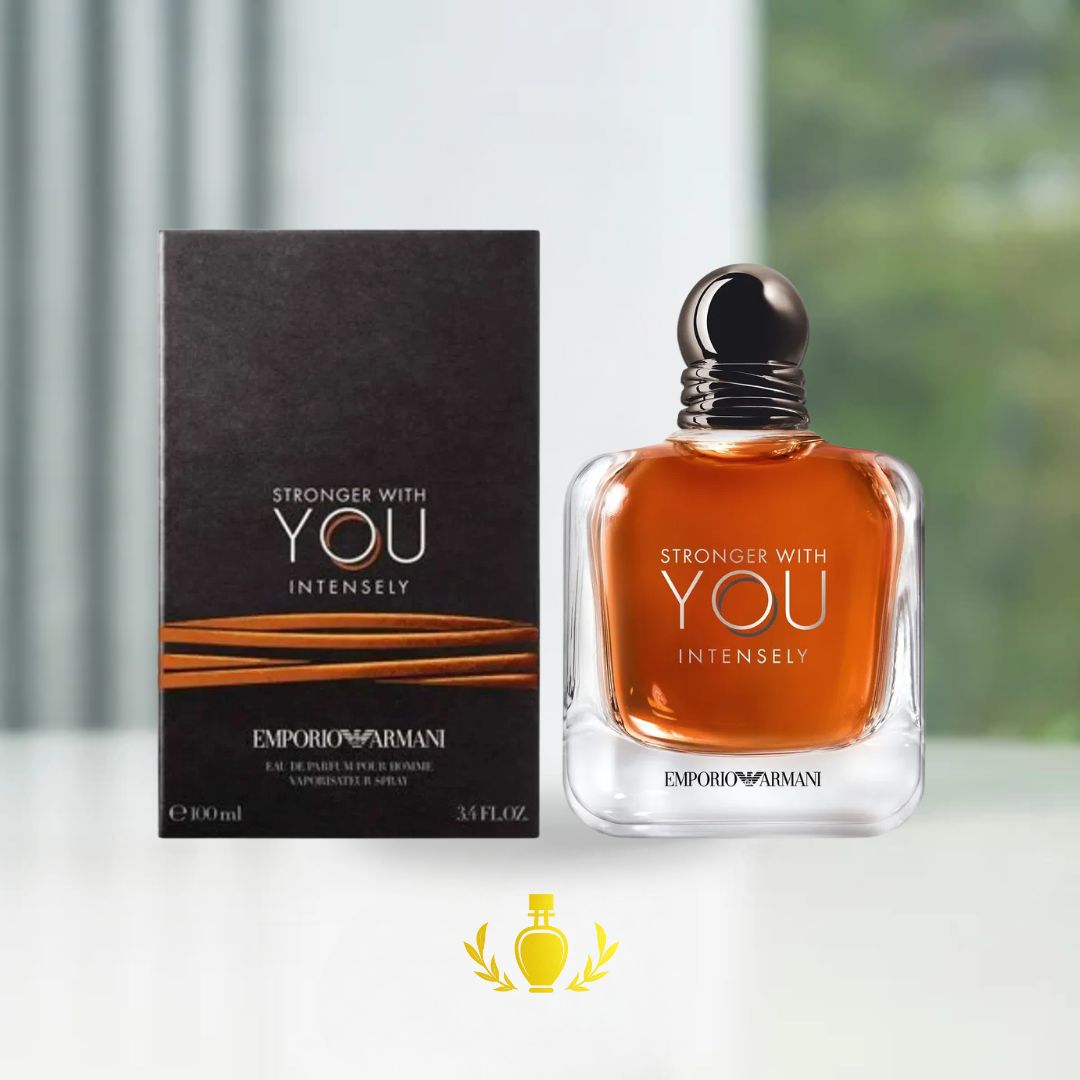 Frasco de 100 ml – 2025-08-21T111149.704